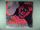 Amish  Self-Titled   SEALED