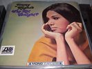 Jimmy Hughes - Why Not Tonight - Atlantic UK