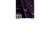 MOGWAI 'Ten Rapid'  2X10 inch LPs   First printing