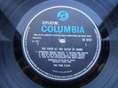 PINK FLOYD-PIPER AT THE GATES OF DAWN MONO FIRST RARE+