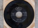 Rockabilly Record Sleepy La Beff La Beef Original
