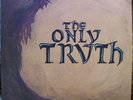 MORLY GREY The Only Truth LP AKARMA RE psych xian shred