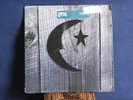 PHISH Farmhouse LP Vinyl RARE