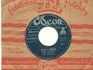 THE BEATLES Twist and shout ECUADOR RARE 7”