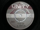 PAMA UNITY 1969 D. TONY LEE PEYTON PLACE SKINHEAD