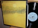 RAMA JUCKER/Bloch 3 CELLO SUITES/'81 Accord LP/NM