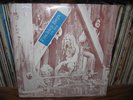FINCHLEY BOYS everlasting tributes US ORIG PSYCH SEALED