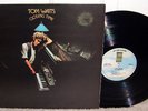 TOM WAITS Closing Time ORIG 1973 US Asylum LP NM