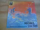 Pink Floyd - Soundtrack from the film More - 12