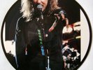 METALLICA 10