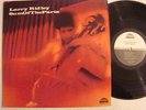 LARRY RIDLEY SUM OF THE PARTS RARE JAZZ FUSION FUNKY