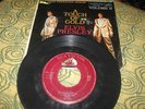 Rare Elvis Presley A Touch of Gold Standard 45 rpm
