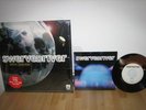 Swervedriver 99th dream - W/Bonus 7