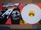 EAGLES OF DEATH METAL Queens the Stone Age VINYL LP