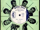 JOE CUBA 6Tet 7