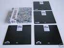 Stone Roses -  Promo 5 x 7
