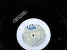 ALEXANDER ROBOTNICK-DON'T ASK ME WHY-12