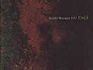 DOLP Scott Walker - The Drift