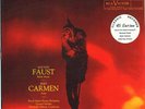 Gounod, Ballet Music Of 2 LP Test Pressing Set
