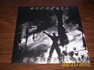 SUOMESTA SAATANALLE LP Northern Sky Keres Vritra Arvet