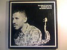 Complete Blue Note Tina Brooks Quintets Mosaic 4LP