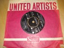 PAUL MCCARTNEY 'THEME FROM THE FAMILY WAY' (BEATLES) 45