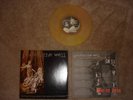 RARE POISON THE WELL 