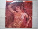 STEREO SOLO MOOD JAPAN LP / SEXY NUDE COVER,CHEESECAKE
