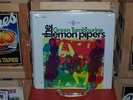 SEALED ORIGINAL THE LEMON PIPERS
