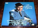 Frank sinatra. The Sinatra Touch. Rare 6LP Box Set.