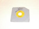 Shane Martin Epic 5-10384 45 I Need You/You're So  VG++