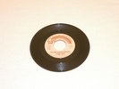 Bobby Reed Bell 888 45 The Time Is Right / If I - PROMO