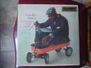 THELONIOUS MONK-Monk's Music (OG 1959 stereo Riverside)