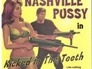 NASHVILLE PUSSY  