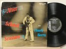 Chuck Berry After School Session Chess LP 1426 OG MONO