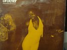 RAVE ON BROTHER BAMBOO RECORDS BDLP218 MONO ATLP1012