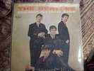INTRODUCING THE BEATLES ( ORIGINAL BLANK BACK ) RARE