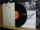 SMART WENT CRAZY CON ART LP indie/emo/vinyl/faraquet