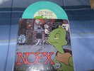 NOFX- Timmy The Turtle 7