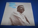 BLUE NOTE 4099 GRANT GREEN KENNY DREW 