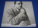 RIVERSIDE RLP 383 DICK MORGAN TRIO 