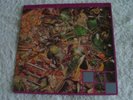 The Stone Roses So Young/Tell Me 7