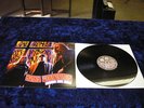 Baby Woodrose Money For Soul LP OOP Kyuss