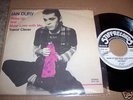 IAN DURY - WAKE UP/TREVOR 7