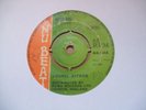 Laurel Aitken - Mr Soul 1969 UK 45 NU BEAT