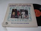 RUDY RAY MOORE Dolemite Is Another Crazy... PRIVATE