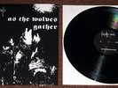 FORGOTTEN WOODS As The Wolves Gather LP Burzum Emperor