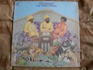 The Three Sounds - Soul Symphony - Blue Note - Shrink