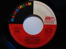 70's Soul 45 ALMETA LATTIMORE Memories MAINSTREAM HEAR