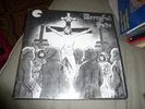 MERCYFUL FATE Nuns Have No Fun lp  RAVE ON ORIG press